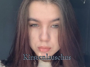 Kirstenlauschus