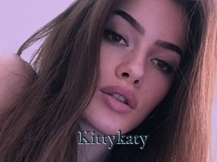Kittykaty