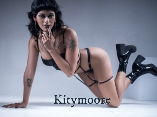 Kitymoore