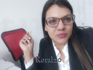 Koral20