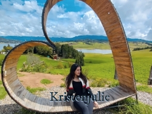 Kristenjulie