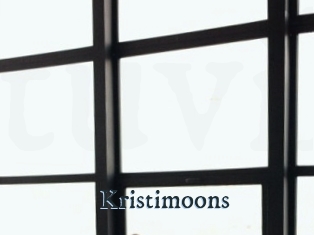 Kristimoons