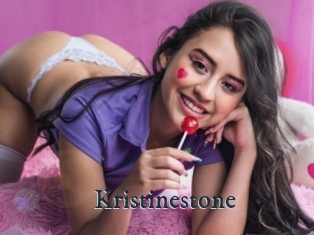 Kristinestone