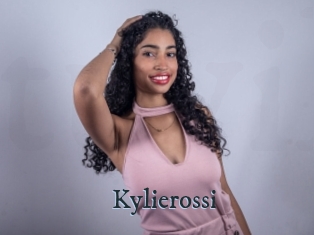 Kylierossi