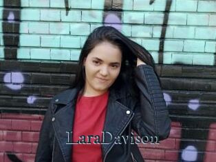 LaraDavison