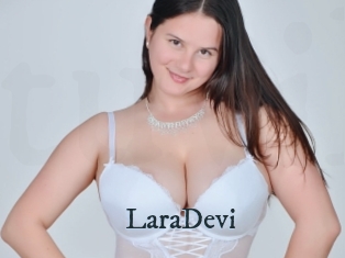 LaraDevi