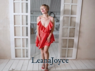 LeanaJoyce