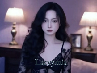 Laceymia