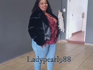 Ladypearl988