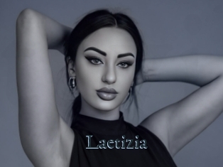 Laetizia