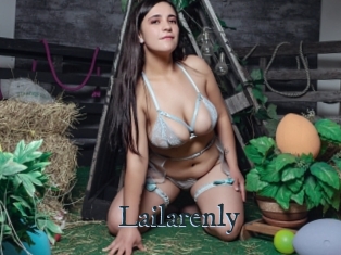 Lailarenly