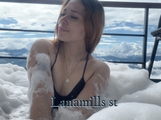 Lanamills_st