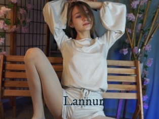 Lannur