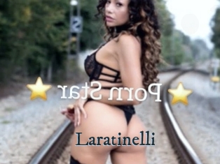 Laratinelli