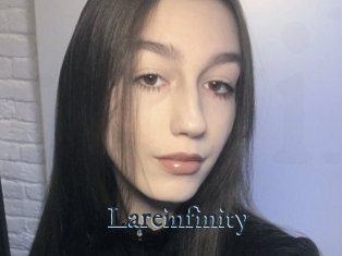 Lareinfinity