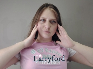Larryford