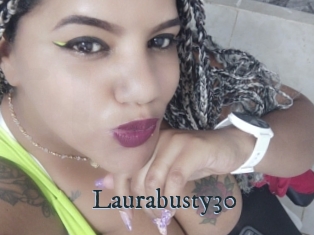 Laurabusty30