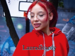 Lauradicardy