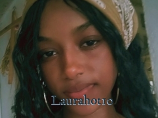 Laurahot10