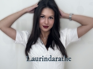 Laurindarathe