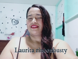 Laurita_rinconbusty