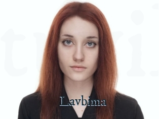 Lavbima
