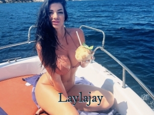 Laylajay