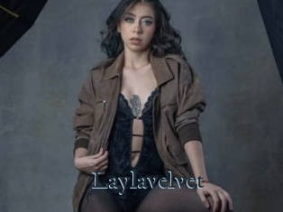 Laylavelvet
