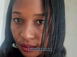 Leanna23