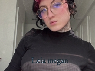 Leia_megan