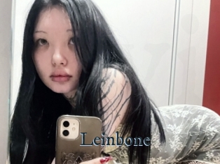 Leinbone