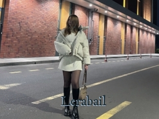 Lerabail