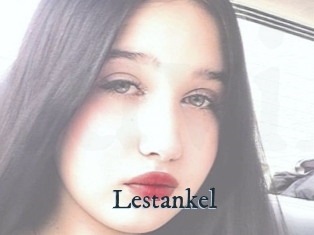 Lestankel