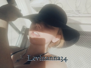 Levinanna34