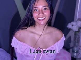 Liaa_swan
