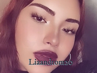 Liaandtom20