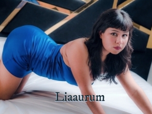 Liaaurum