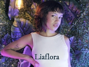 Liaflora