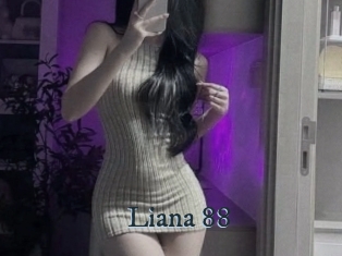 Liana_88