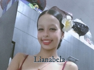 Lianabela