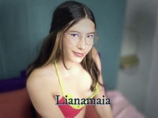 Lianamaia