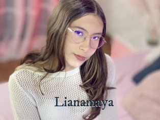 Lianamaya