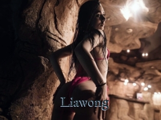 Liawong