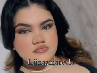 Liinaamarcela