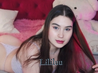 Lililuu