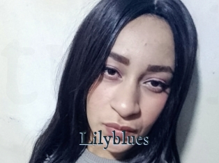 Lilyblues