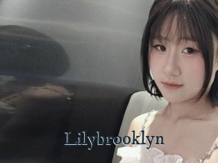 Lilybrooklyn