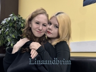 Linaandbrim