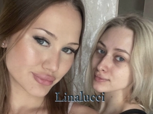 Linalucci