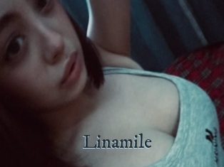 Linamile